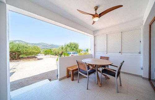 Apartments by the sea Kneza, Korcula - 168 - Foto 23