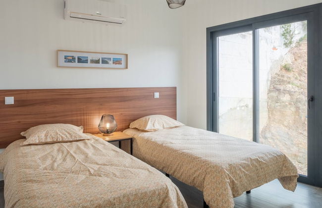 Apartamento Praia Da Arrifana - Foto 6