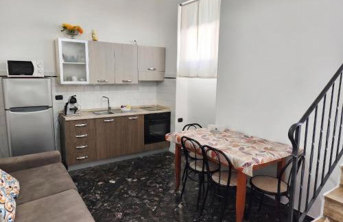 Leucos Rooms & Suites - Foto 61