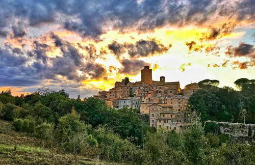 Guest House Manufacto - Foto 26