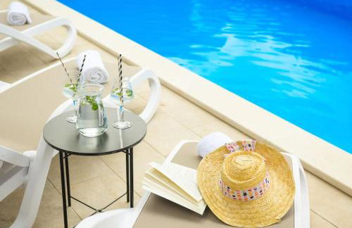 Villa Putina by IstriaLux - Foto 13