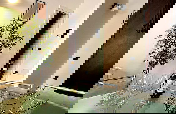 Casa il Cielo - Foto 11