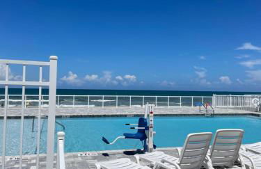 Ocean Views Retreat Enjoy the Ocean View from your balcony - Foto 61