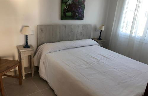 Apartamentos Miradores - Foto 13