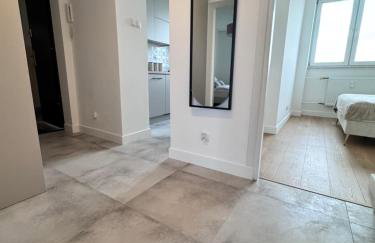 Forest Apart V - Foto 16