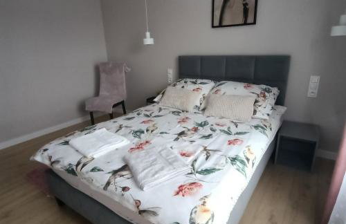 Apartament PERŁA POŁUDNIA - Foto 12