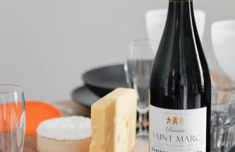 Bluestay 134 - Charming apartment - Foto 15