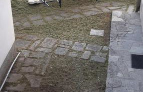 La casa di Amelia - Foto 30