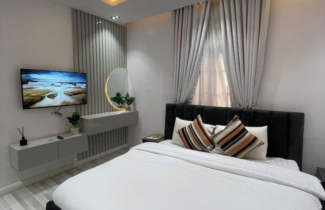 Kendot Apartment - Foto 4