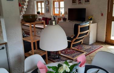 Ferienhaus Schmidt - Foto 7