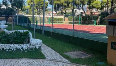 Apartamento en Benicassim. - Photo 4