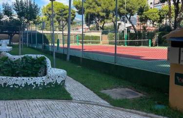 Apartamento en Benicassim. - Photo 4