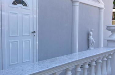 Villa Ulyana Sarti - Ancient Greece in Center - Foto 55