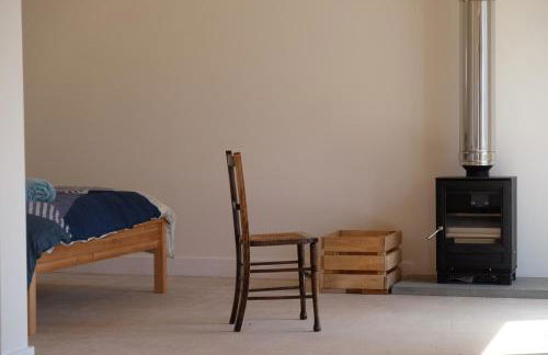 The Cattleyard - Foto 19