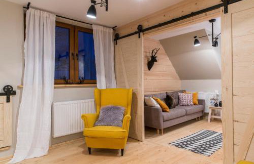 udanypobyt Dom Forest Prestige House - Foto 31