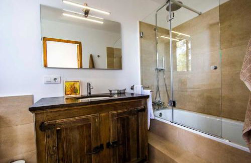 Catalunya Casas Majestic Villa and Views , 30km to Barcelona - Foto 23