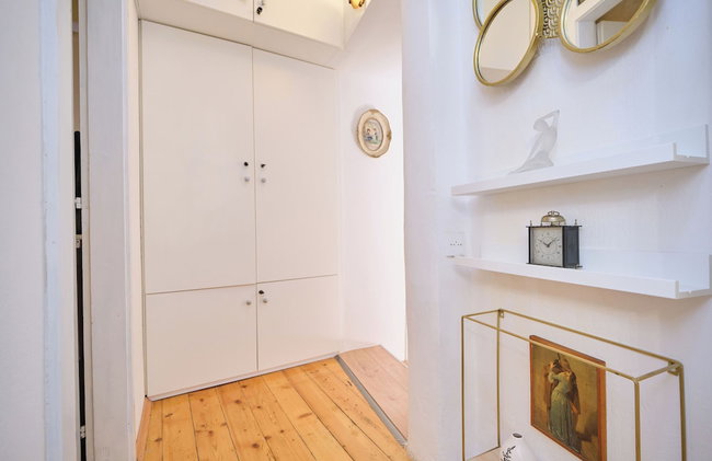 Old Town Art Apartment Split by Litto - Photo 83