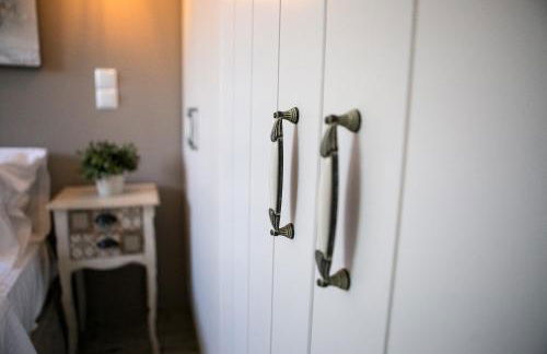 Galinio Boutique Apartments - Photo 31