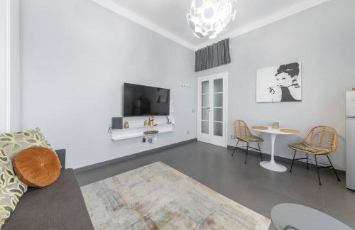 Monolocale vicino metro e aeroporto Linate - Foto 9