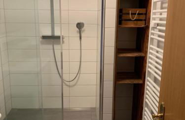 Apartment 2 Große Brüdergasse - Foto 6