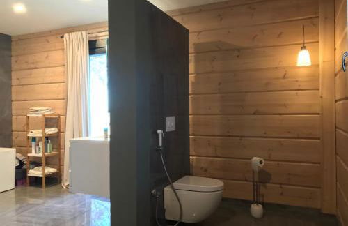 Maison écologique de qualité supérieure - Foto 23