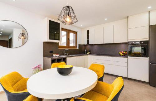 Casa del Sole - Photo 14