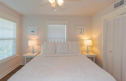 Tejas Tides by Miss Kitty’s - Foto 32