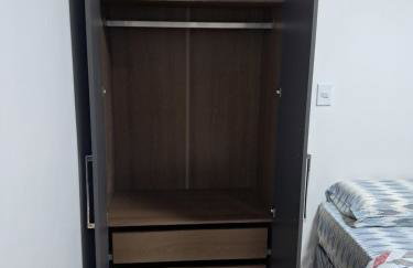 Apartamento - Studio por temporada no centro de Macapá - mobiliado - Foto 10