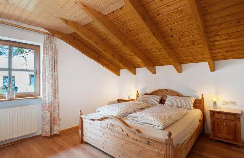 Felsenland Idyll - Foto 11