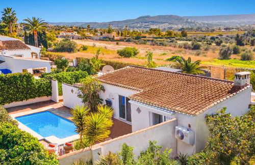 Villa Jessie by Villa Plus - Foto 12