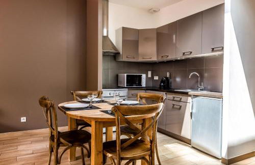 Résid'Spa Loire & Sèvre - Photo 55