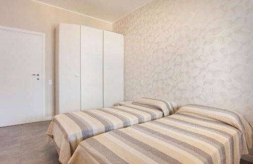 Casa Giovanna - Vista al lago - Foto 17