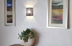 Carrapateira Retreat - Foto 18