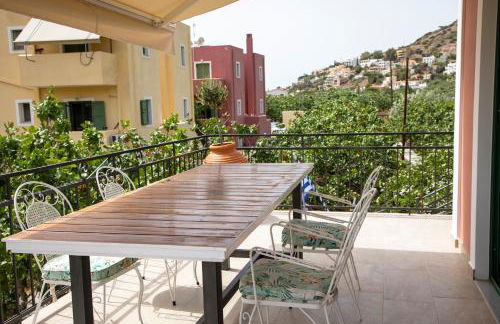 Cheloni Manor House - Foto 31