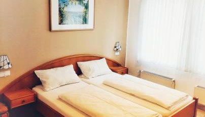 Ferienwohnung Sewenig - Foto 4