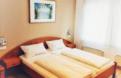 Ferienwohnung Sewenig - Foto 4