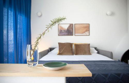 Apart Garzas Reales - Foto 33