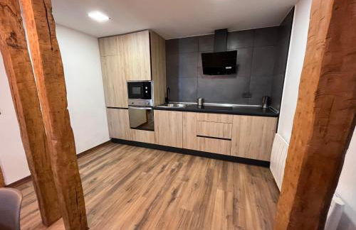 CENTRO - PARKING Free - GUMERFLAT MUSEO VUT-09-234 - Foto 7