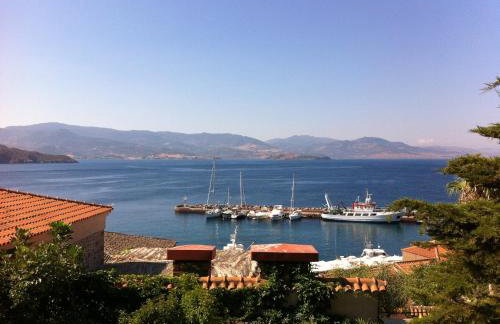 Heliades Maisonettes - Foto 24