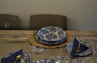 CLavi Apartament - Foto 25