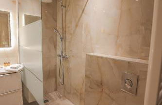 AzurAppart Brilliant 2room, Nice Massena - Foto 26