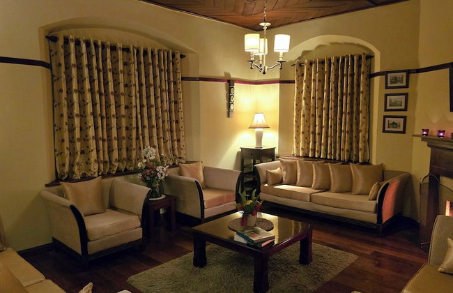 Brockenhurst Bungalow - Foto 10