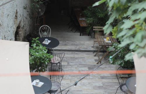 Apartment Addressa - Foto 27