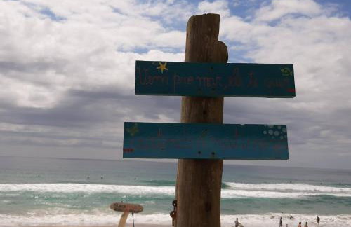 Casa completa perto da praia - Foto 17