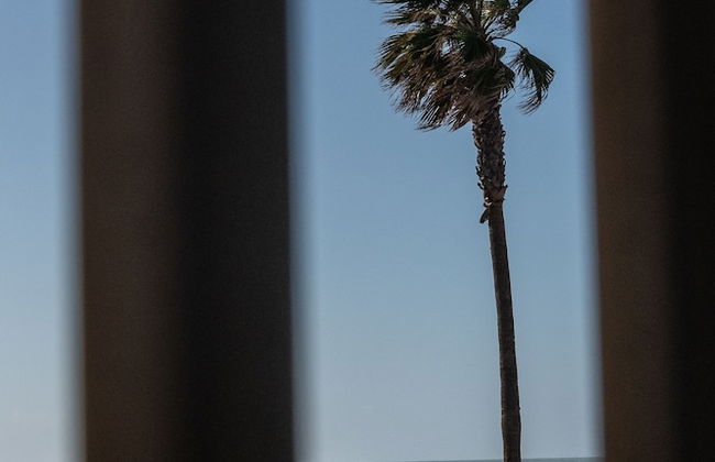 Apartamento Amanecer - Foto 37