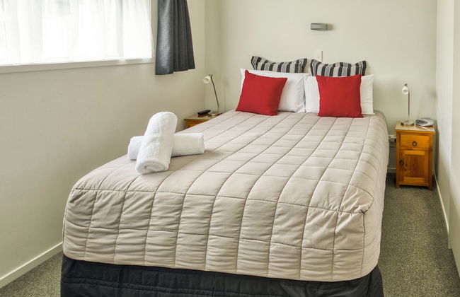 Ika Nui Taupo - Foto 13