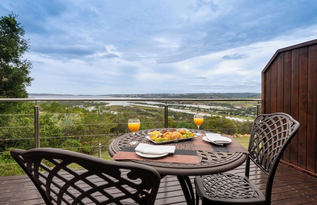 Alkantmooi Private Nature Reserve Keursee Units - Photo 41