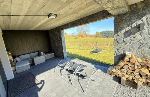 Szlak By Trafił - Photo 12