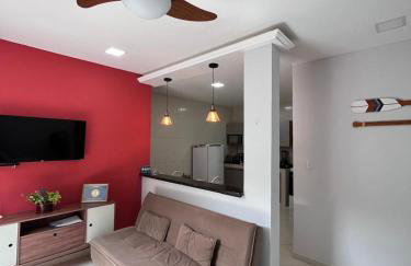 Brilho do Sol Hospedagem - Foto 2