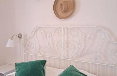 VILLA X Xirokampos Beach Leros - Photo 58